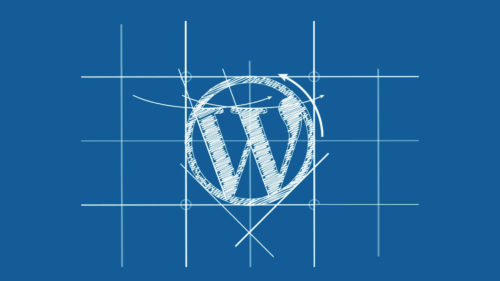 Formation Wordpress Al communication creer son site internet ordpress