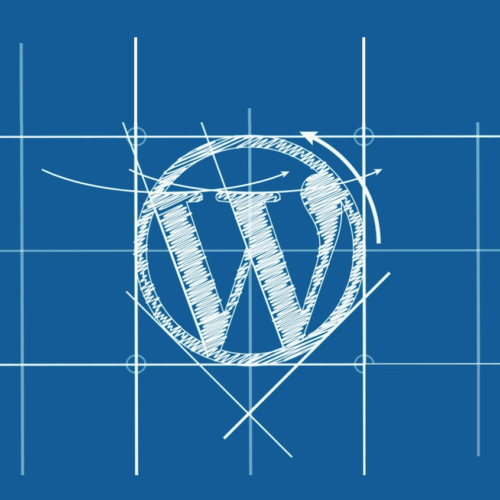 Formation Wordpress Al communication creer son site internet ordpress