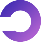 logo simple al-communication