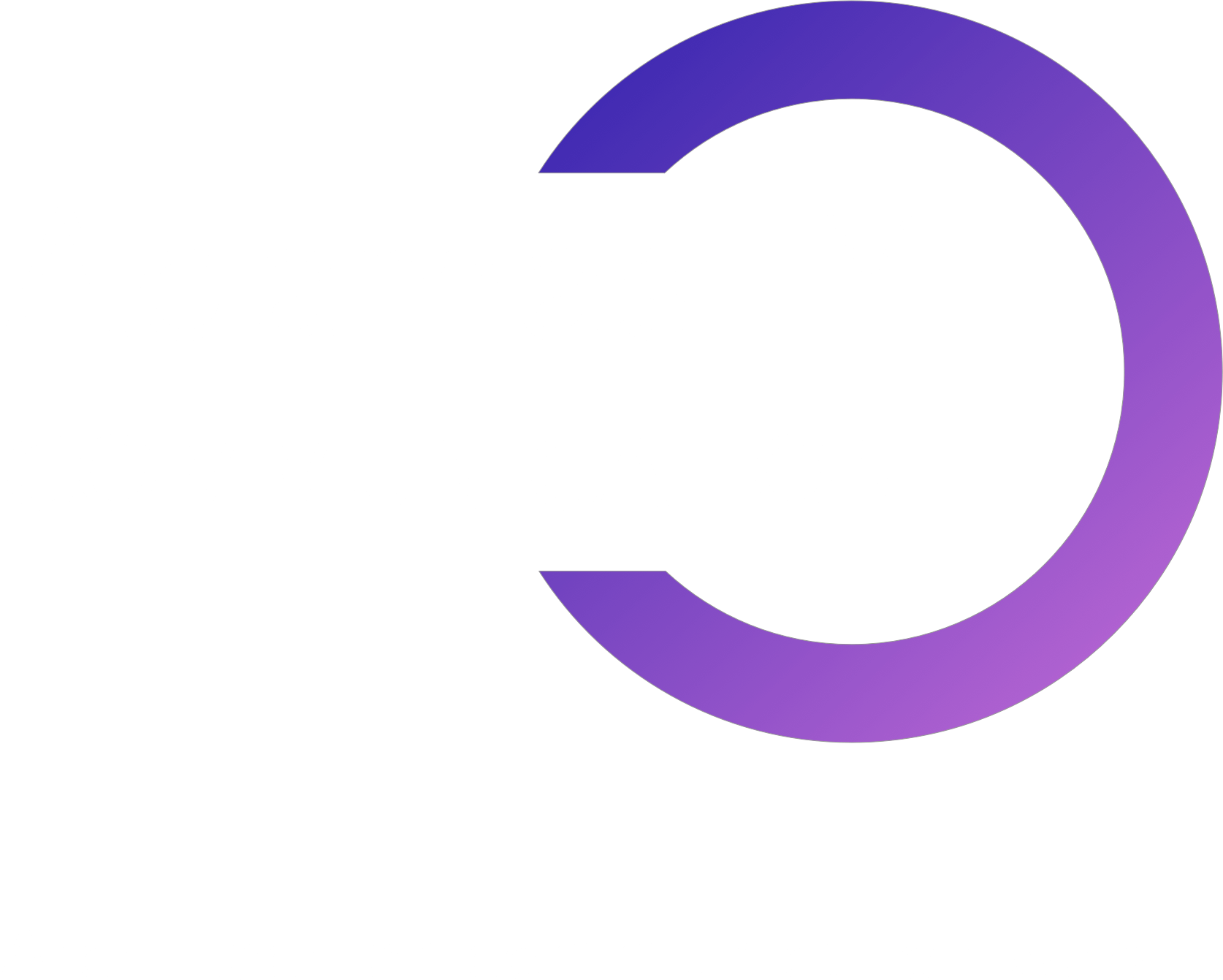 logo carre al-communication blanc