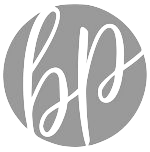 logo-business-partners by al communnication