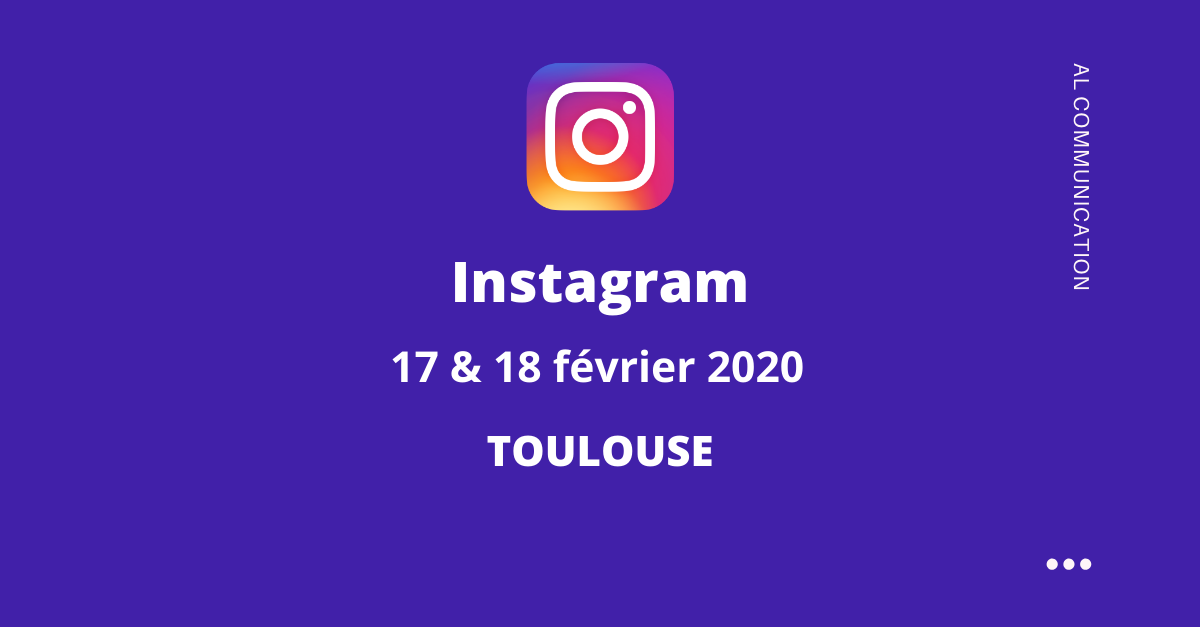 17 et 18 février 2020