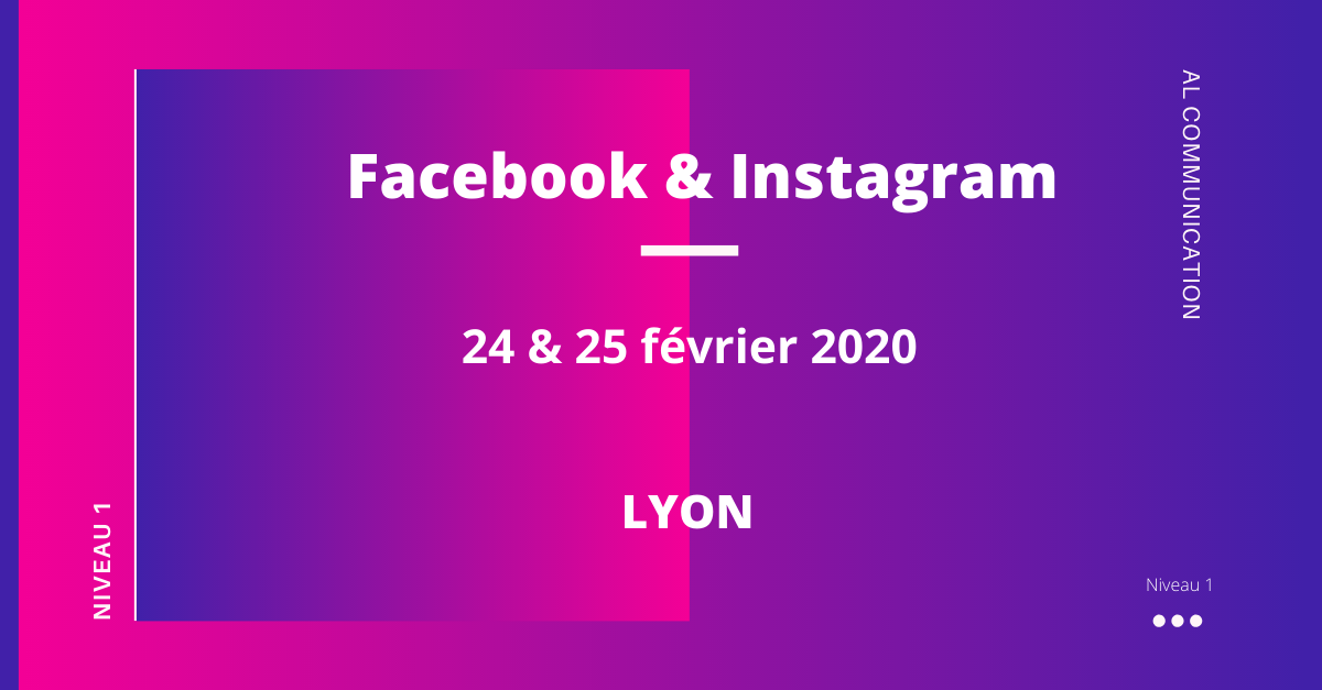 24 et 25 février 2020