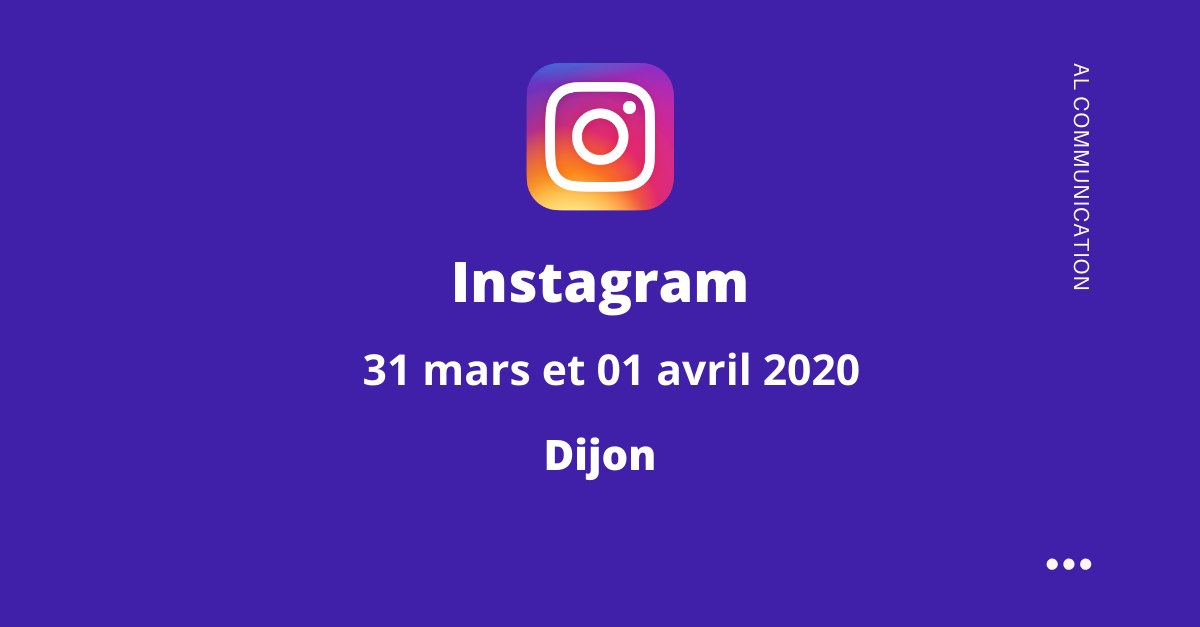 31 mars et 01 avril 2020