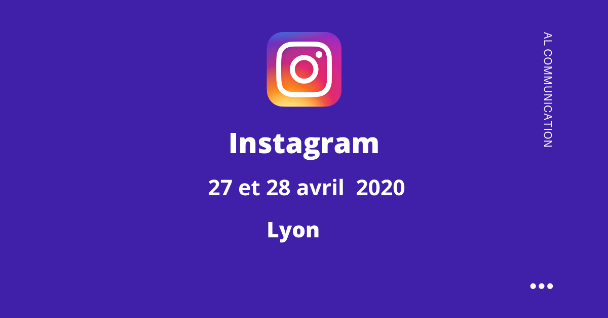 27 et 28 avril 2020