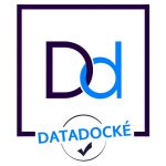 datadock al communication datadocké