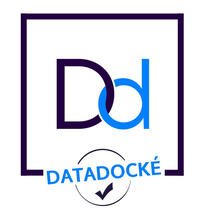 datadock al communication datadocké