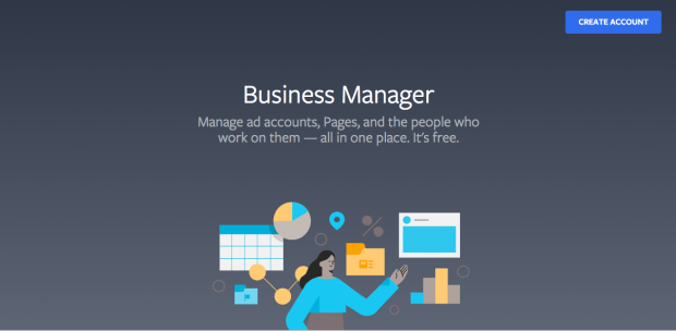 facebook formation al communication - image de prestation app - 00003