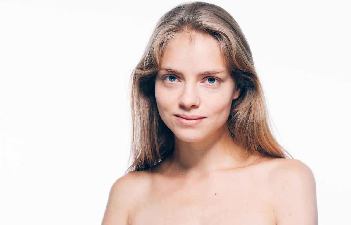 Formation Microneedling christelle ly 2