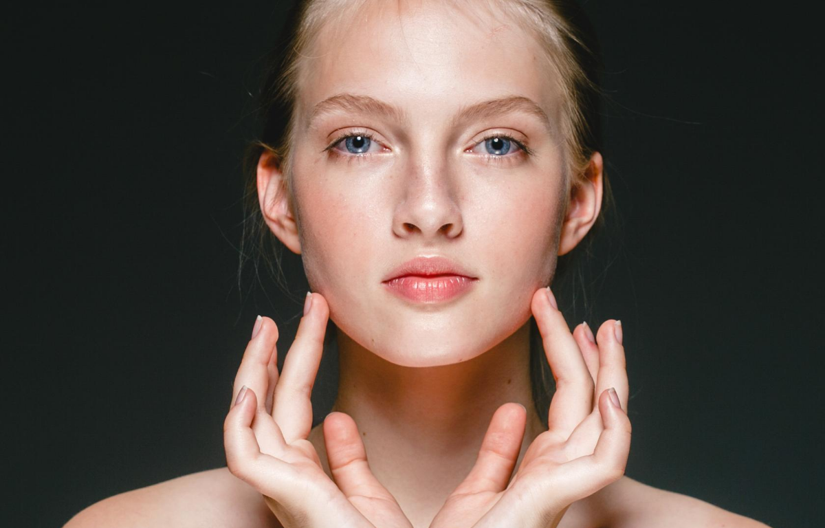 Formation Perfectionnement connaissance de la peau et diagnosic de peau christelle ly