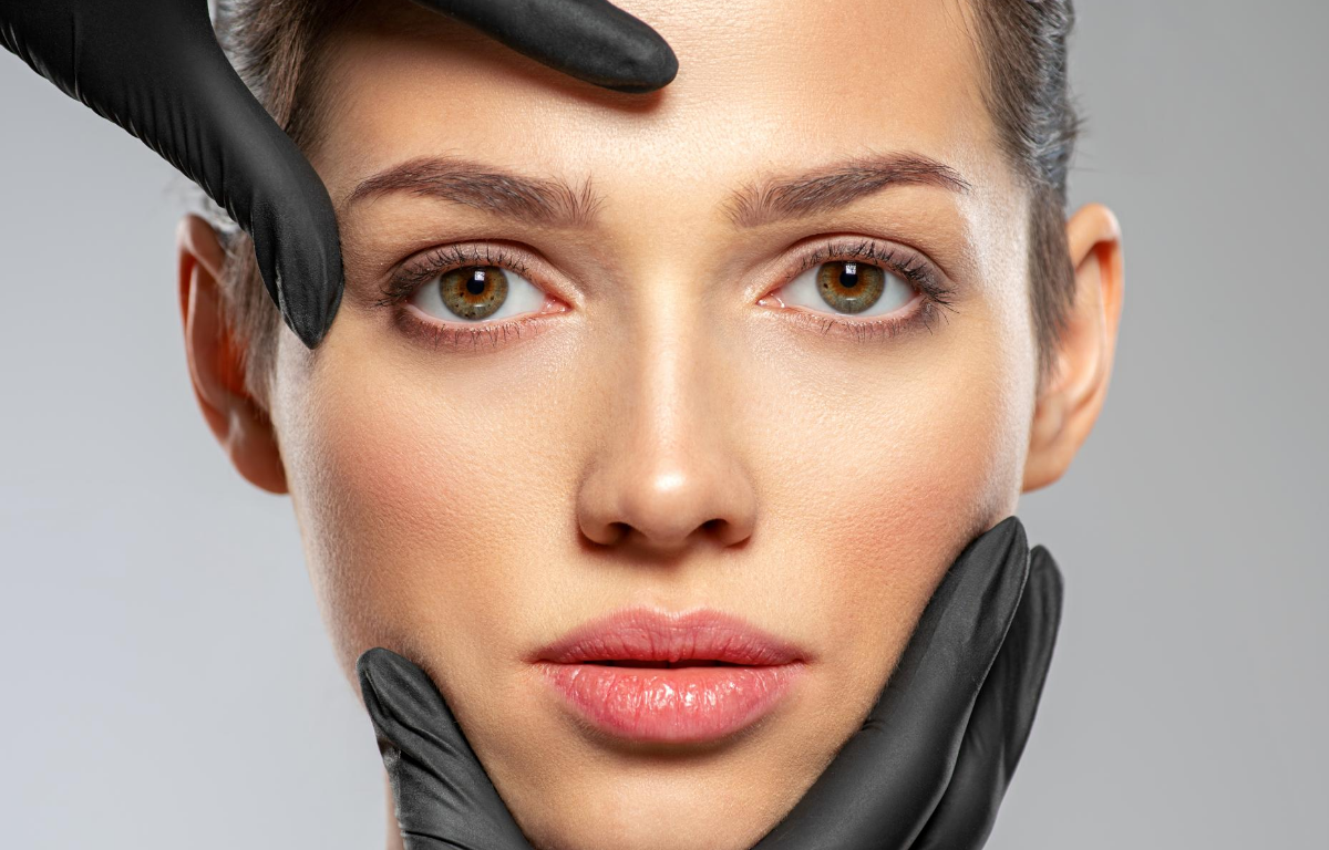 Formation diagnostic de Peau christelle ly