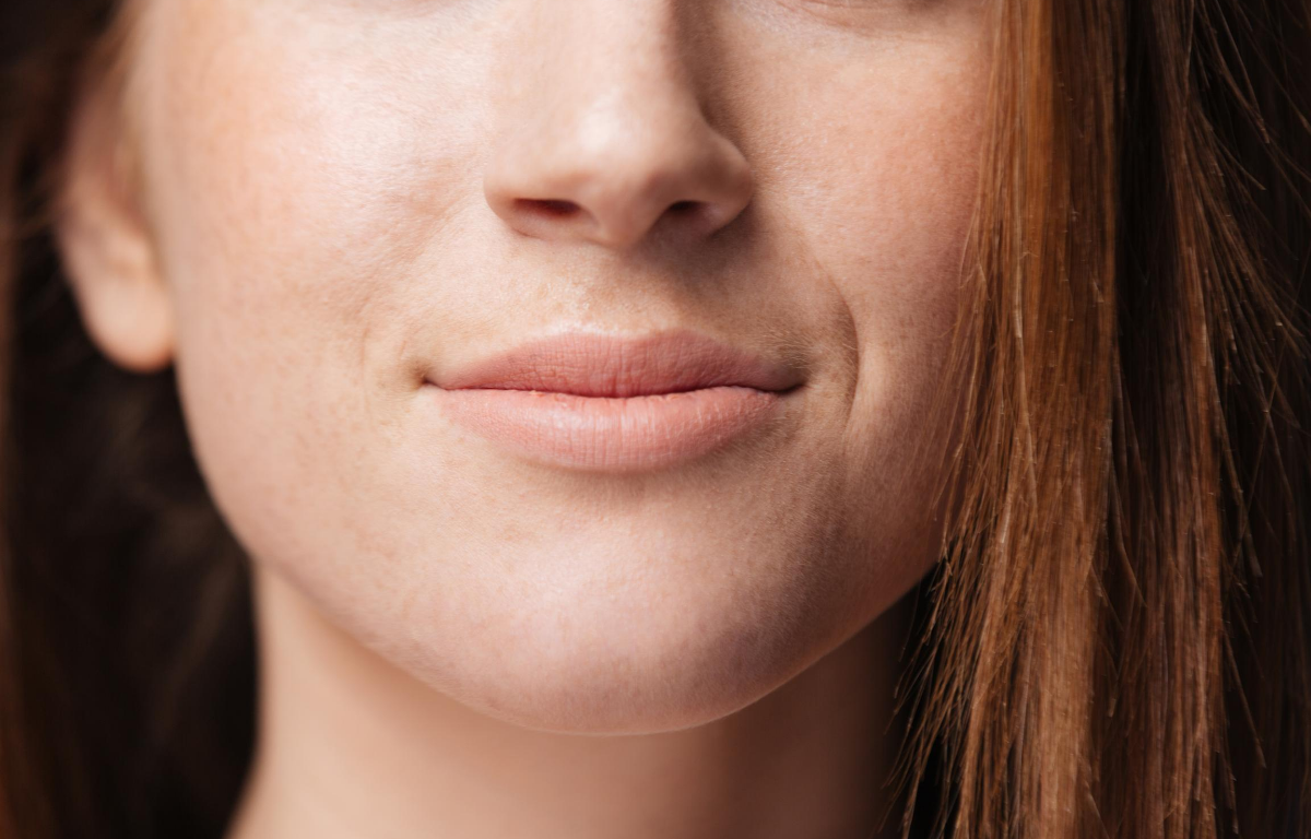 formation Perfectionnement Microneedling 1