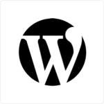 formation wordpress adamas ly communication 00