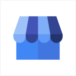 Google my business v2020 al communication produit00032