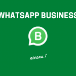 WhatsApp Business