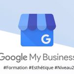 Google My Business