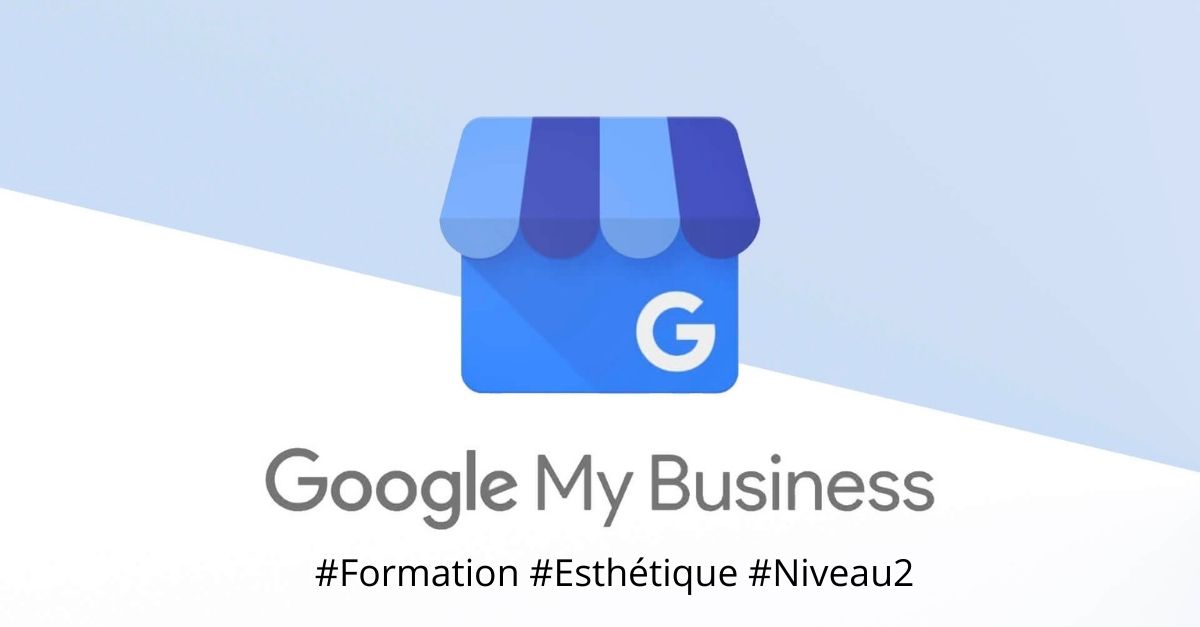 Google My Business