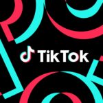 Tik Tok