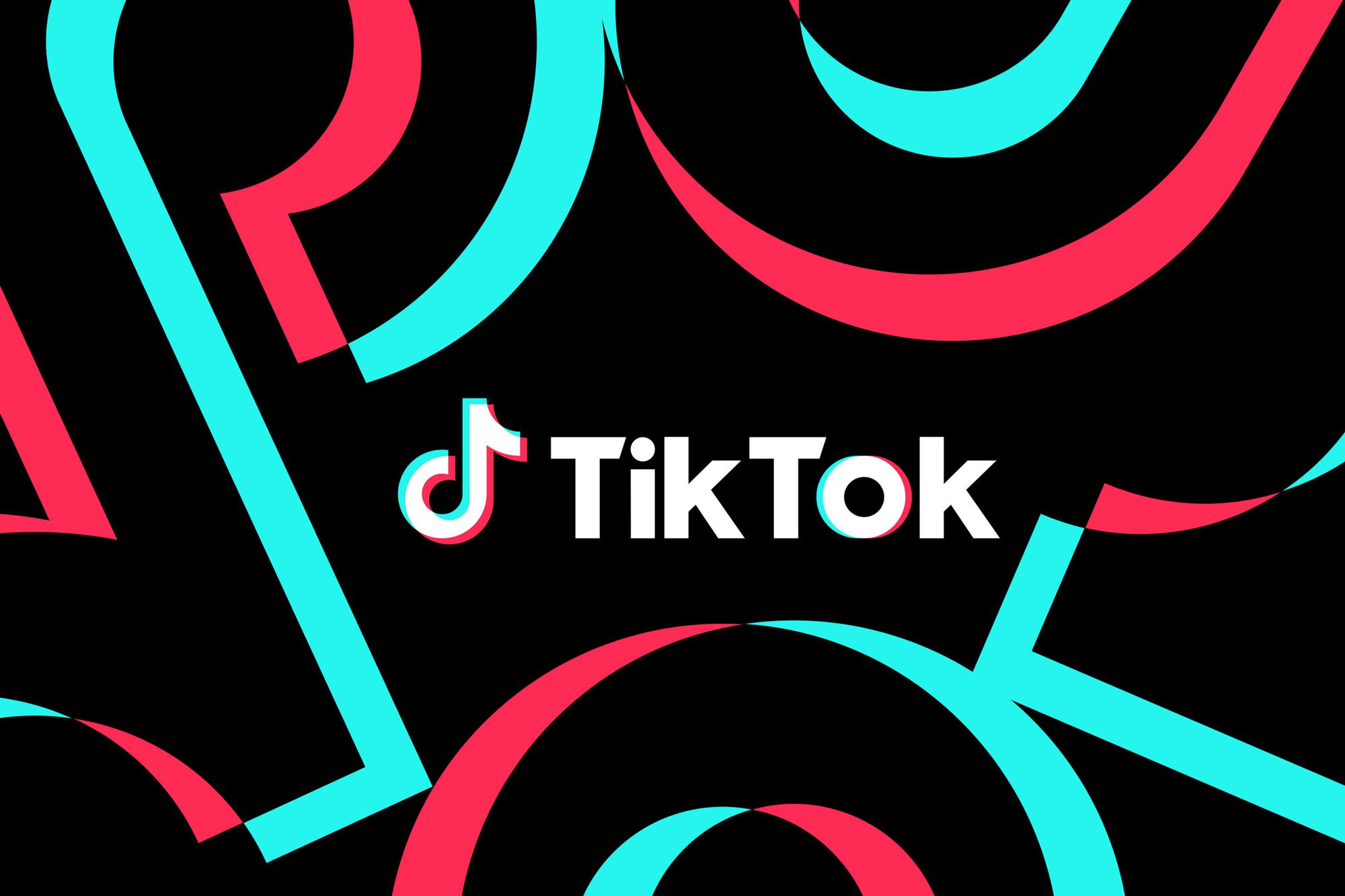 Tik Tok