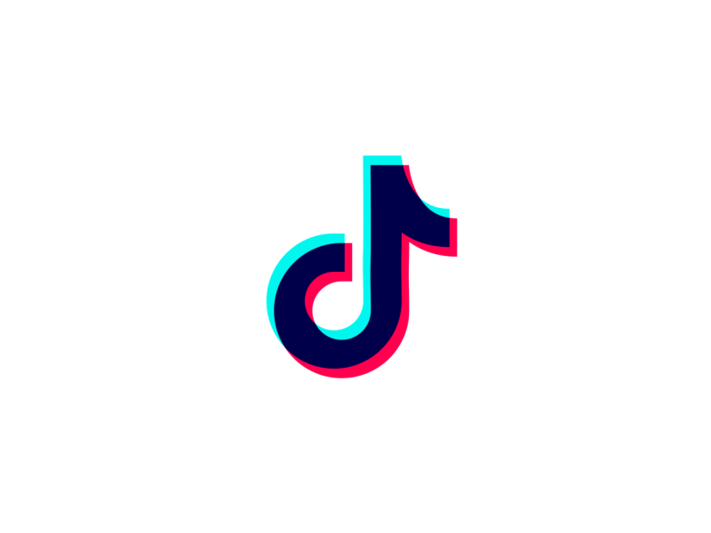 Tik Tok