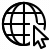 Adamas Ly Communication - icon animée - creation d'un site web - 1