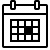 Adamas Ly Communication - icon animée - creation d'un site web - 2