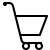 Adamas Ly Communication - icon animée - creation d'un site web - 3