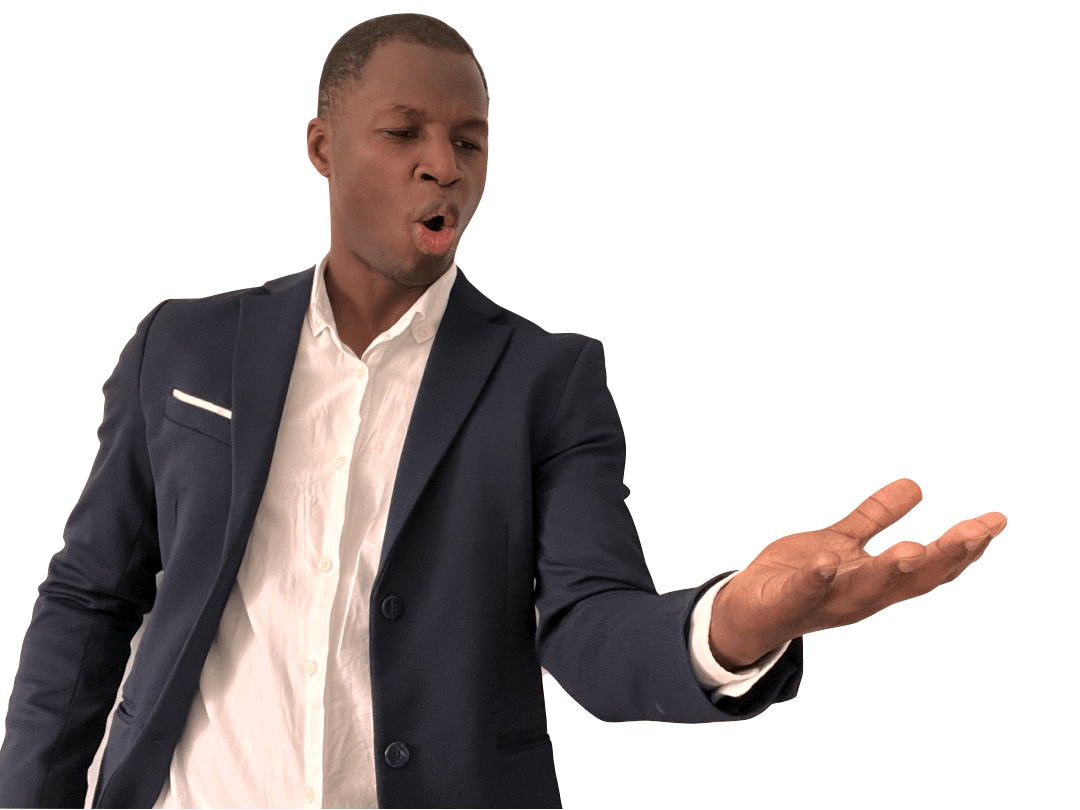 regroupement de formation